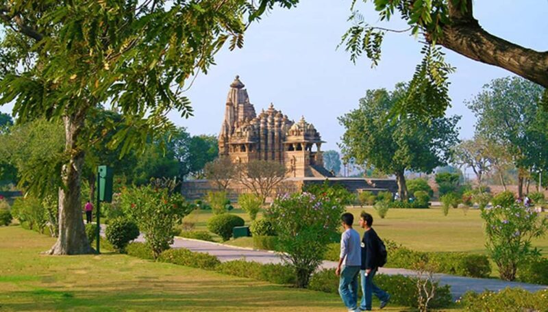 A 2-Day Khajuraho: Spiritual Art & Panna Safari Adventure - Final Verdict: Who Is This Tour For?