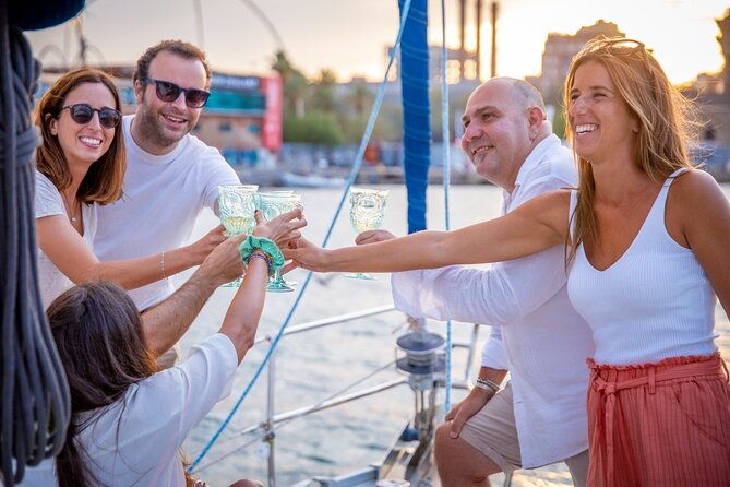 a-2-hours-local-tapas-and-sailing-adventure-in-barcelona