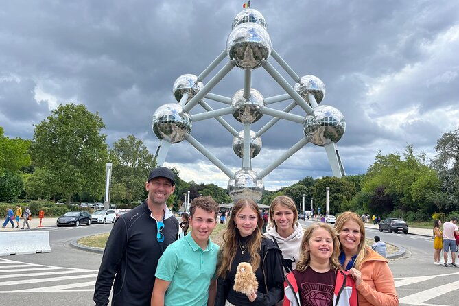 a-3-days-tour-of-belgium-and-netherlands-from-paris