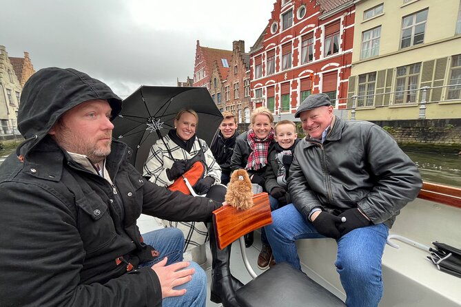 a-3-days-tour-of-belgium-and-netherlands-from-paris