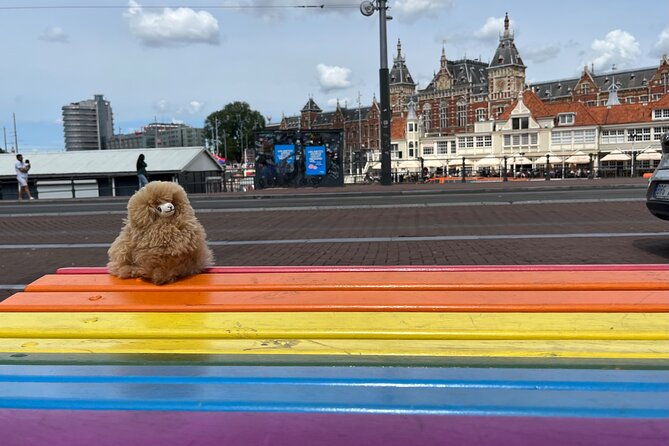 a-3-days-tour-of-belgium-and-netherlands-from-paris