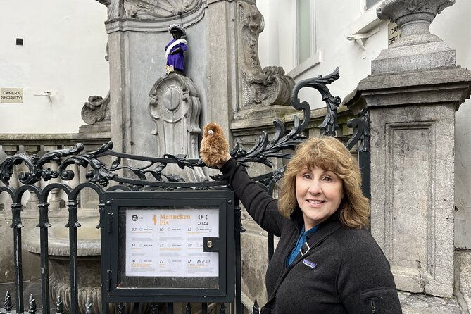 a-3-days-tour-of-belgium-and-netherlands-from-paris