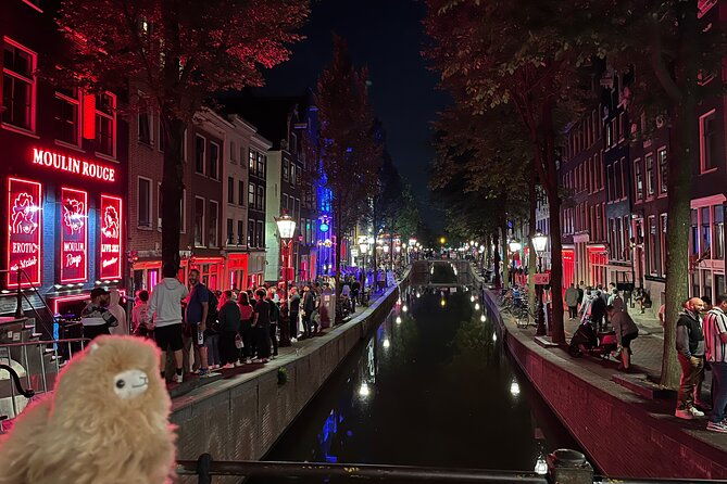 a-3-days-tour-of-belgium-and-netherlands-from-paris