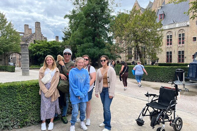 a-3-days-tour-of-belgium-and-netherlands-from-paris