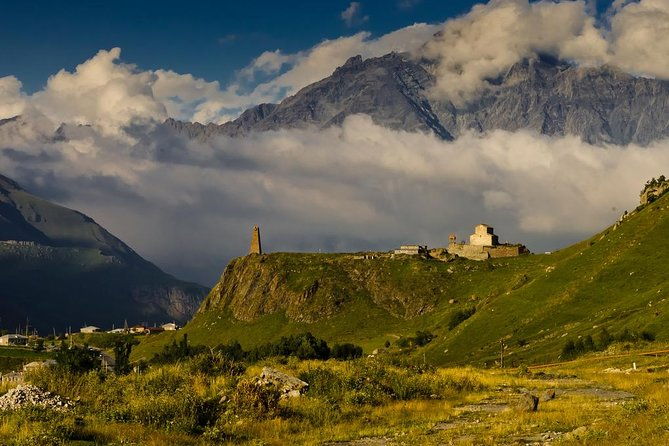 a-6-day-private-expedition-into-rich-heritage