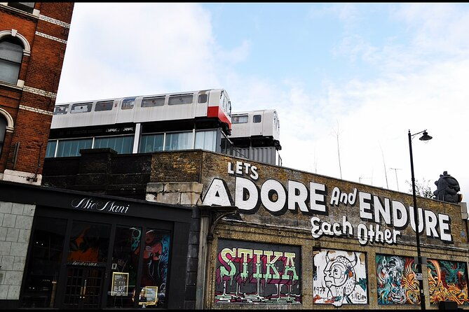 a-ball-of-chalk-guided-private-east-end-walk
