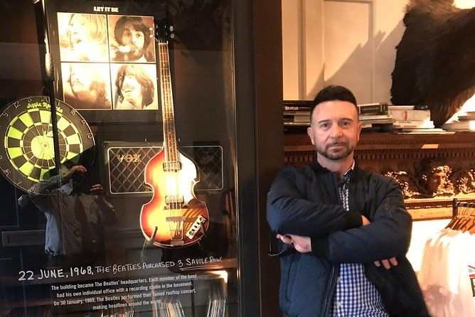 a-beatles-london-taxi-tour-and-sightseeing-experience