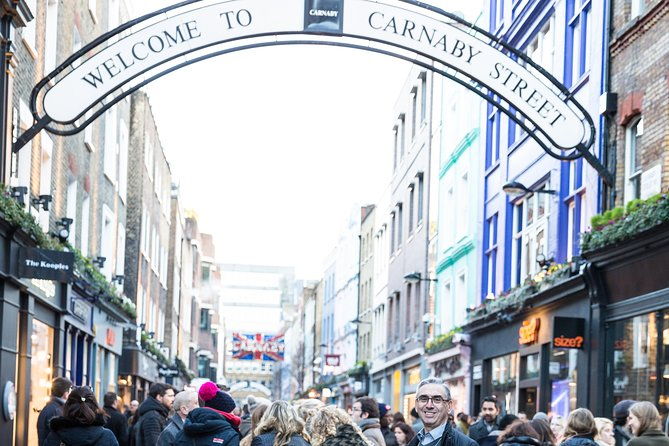 a-beatles-london-taxi-tour-and-sightseeing-experience