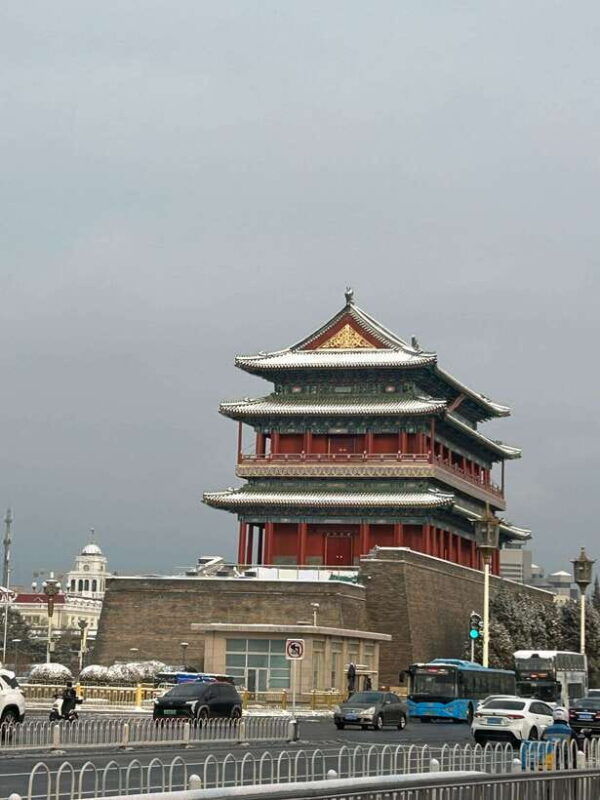 a-beijing-tour-of-essentials-along-the-central-axis