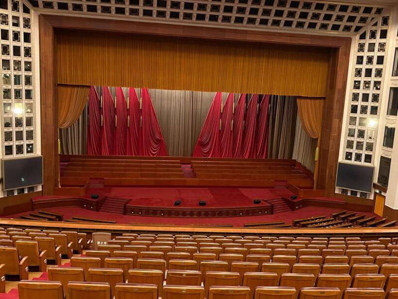 a-beijing-tour-of-essentials-along-the-central-axis