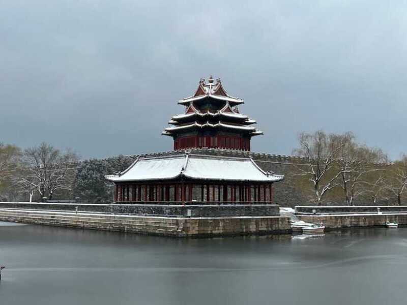 a-beijing-tour-of-essentials-along-the-central-axis