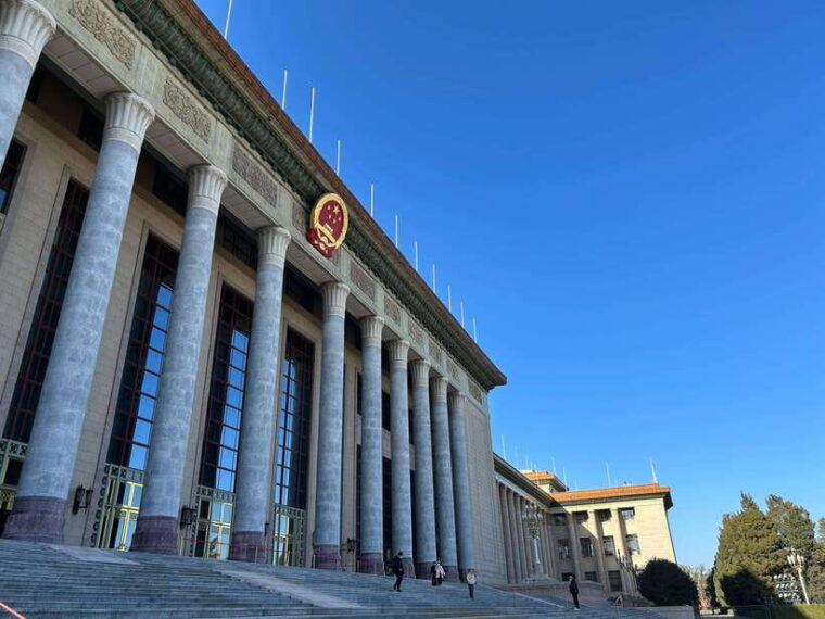 a-beijing-tour-of-essentials-along-the-central-axis