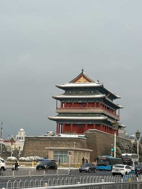 a-beijing-tour-of-essentials-along-the-central-axis