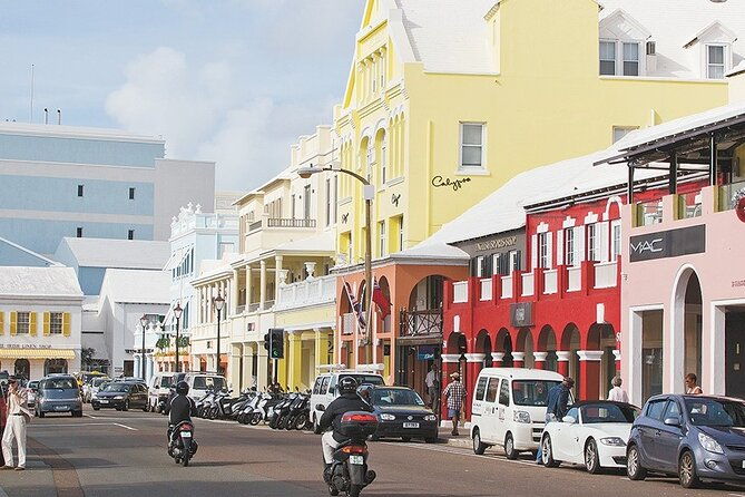 a-bermuda-exquisite-experience-with-free-scenic-ferry-return
