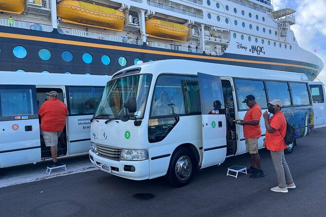 a-bermuda-exquisite-experience-with-free-scenic-ferry-return
