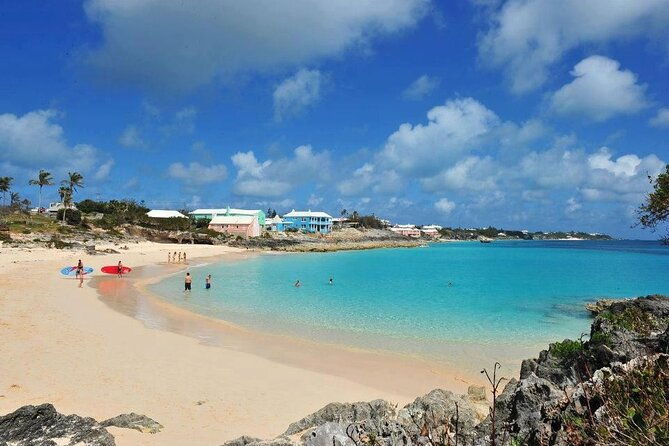 a-bermuda-exquisite-experience-with-free-scenic-ferry-return