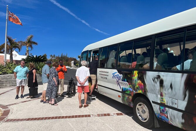 a-bermuda-exquisite-experience-with-free-scenic-ferry-return