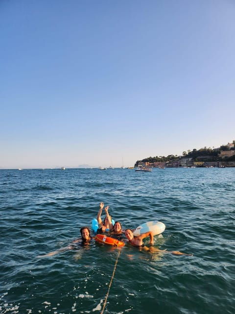 a-bite-of-naples-by-see