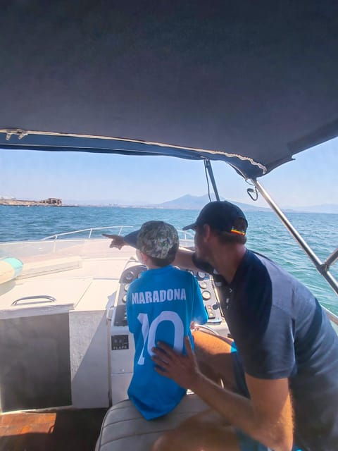 a-bite-of-naples-by-see