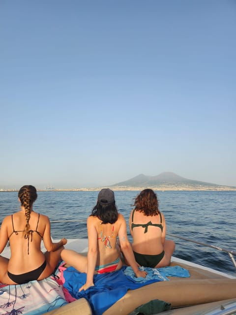 a-bite-of-naples-by-see