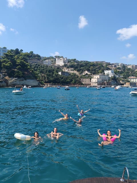 a-bite-of-naples-by-see