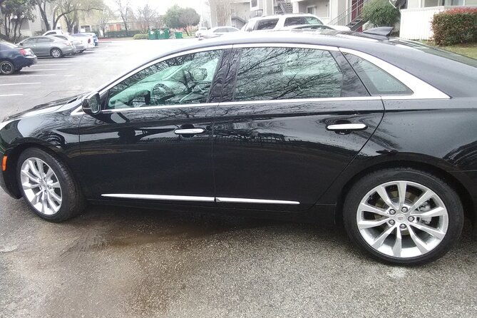 a-black-car-limousine-suv-service-in-san-antonio-and-south-texas