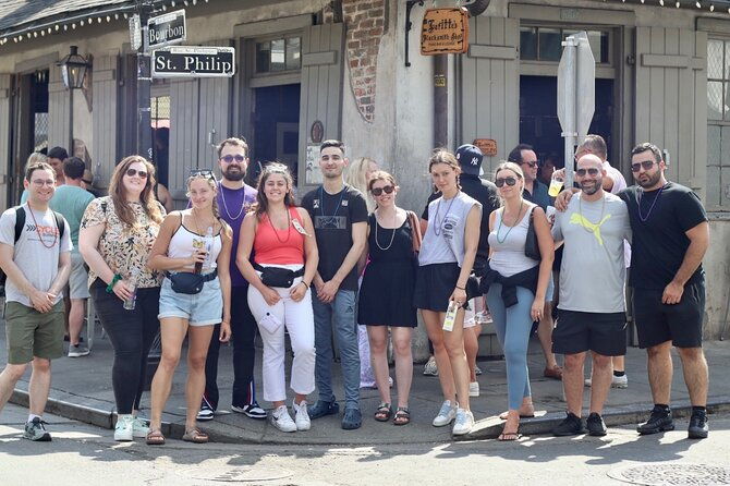 a-blessing-ceremony-with-the-voodoo-queen-of-new-orleans