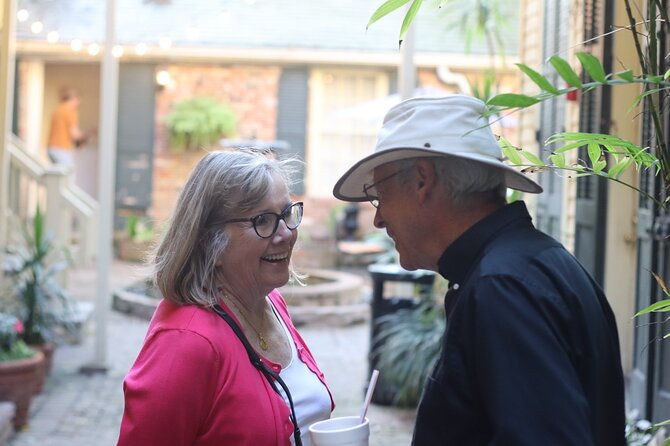 a-blessing-ceremony-with-the-voodoo-queen-of-new-orleans