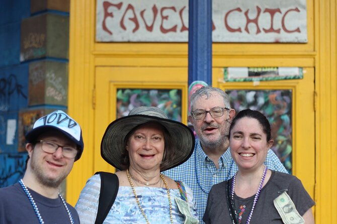 a-blessing-ceremony-with-the-voodoo-queen-of-new-orleans
