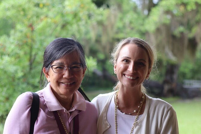 a-blessing-ceremony-with-the-voodoo-queen-of-new-orleans
