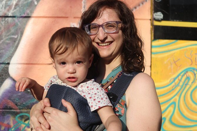 a-blessing-ceremony-with-the-voodoo-queen-of-new-orleans