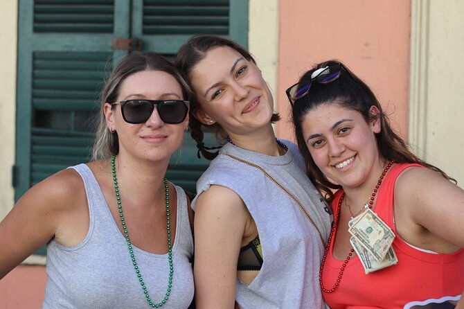 a-blessing-ceremony-with-the-voodoo-queen-of-new-orleans