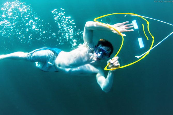 a-boat-tour-to-the-tijucas-islands-with-an-amazing-underwater-flight-fresh-air-and-freedom