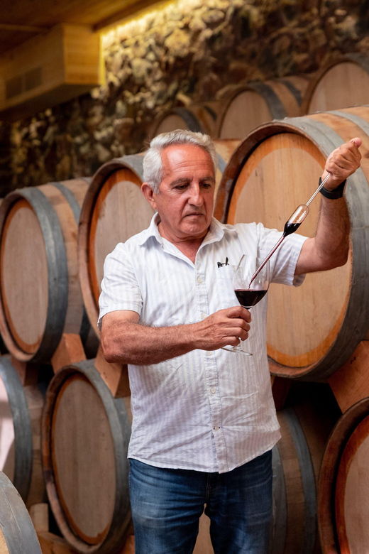 a-breathtaking-tour-of-khor-virap-with-wine-tasting-included