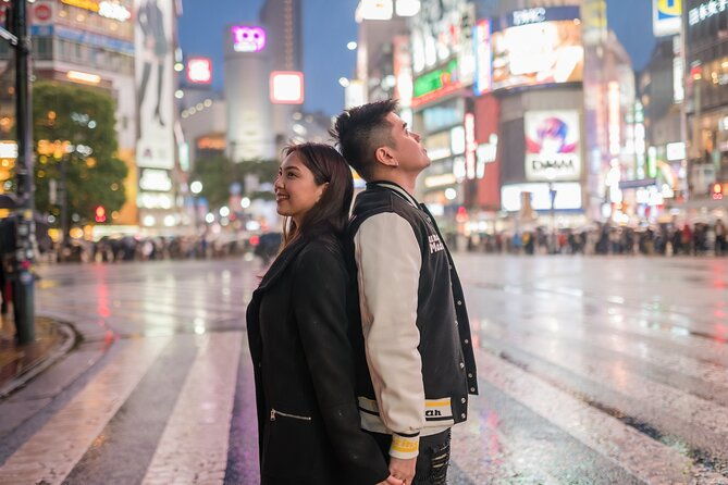 a-brief-1-hour-tour-accompanied-by-a-photoshoot-in-tokyo