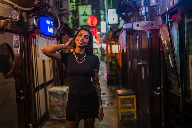 a-brief-1-hour-tour-accompanied-by-a-photoshoot-in-tokyo