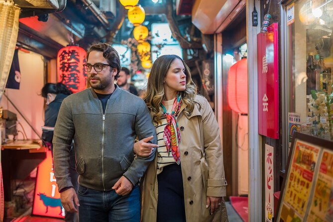 a-brief-1-hour-tour-accompanied-by-a-photoshoot-in-tokyo