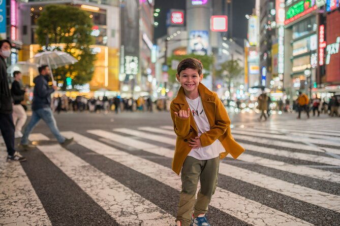 a-brief-1-hour-tour-accompanied-by-a-photoshoot-in-tokyo