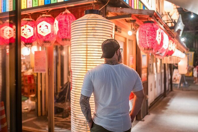 a-brief-1-hour-tour-accompanied-by-a-photoshoot-in-tokyo