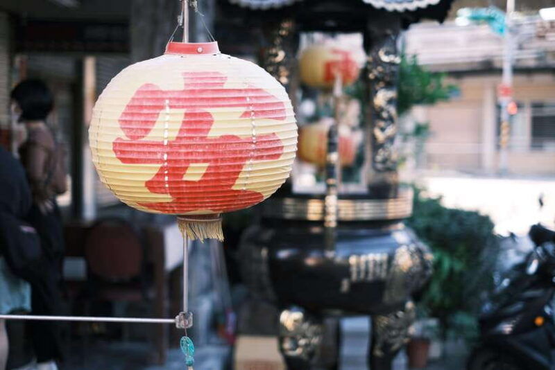 a-chat-with-local-university-student-in-taiwan-taipei