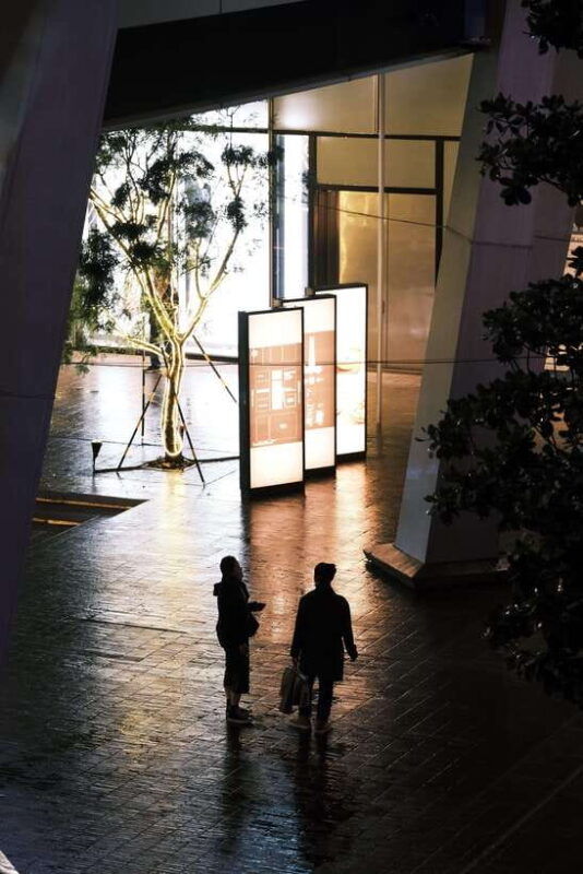 a-chat-with-local-university-student-in-taiwan-taipei