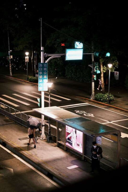 a-chat-with-local-university-student-in-taiwan-taipei