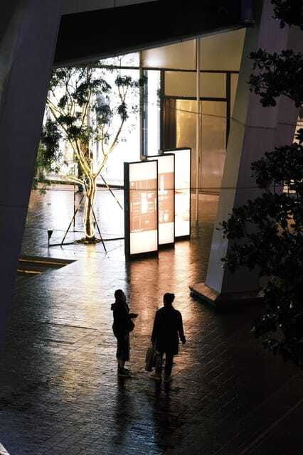 a-chat-with-local-university-student-in-taiwan-taipei