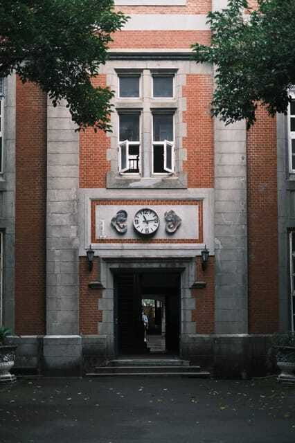 a-chat-with-local-university-student-in-taiwan-taipei