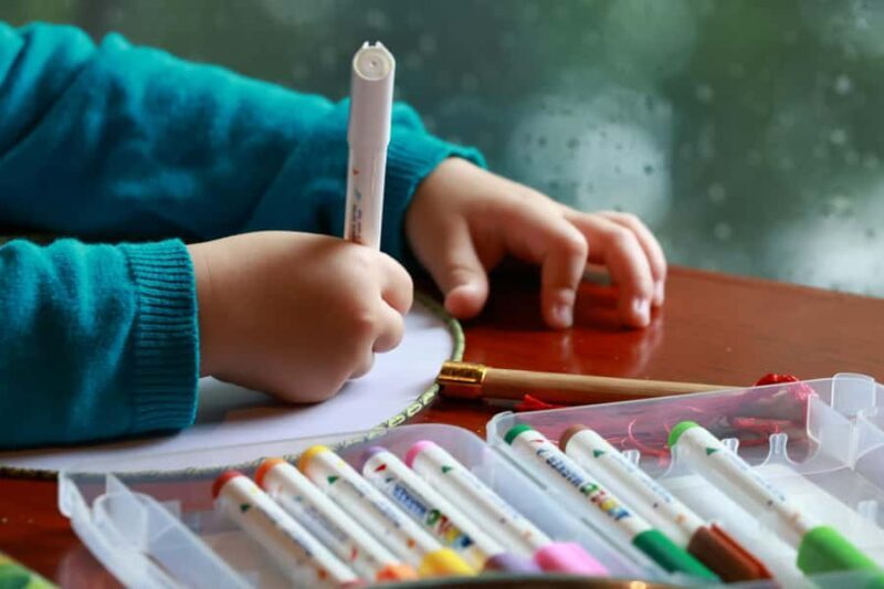 A classic half-day cruise on West Lake - Final Thoughts