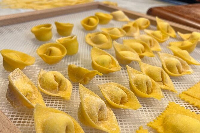 a-cooking-masterclass-on-handmade-pasta-and-italian-sauces