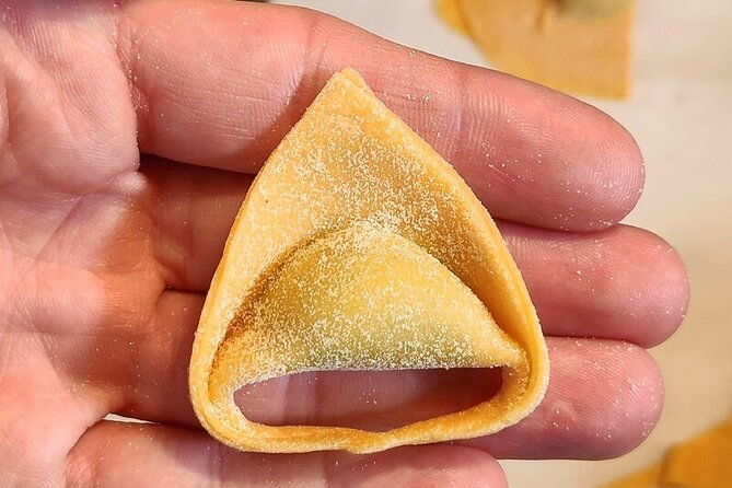 a-cooking-masterclass-on-handmade-pasta-and-italian-sauces