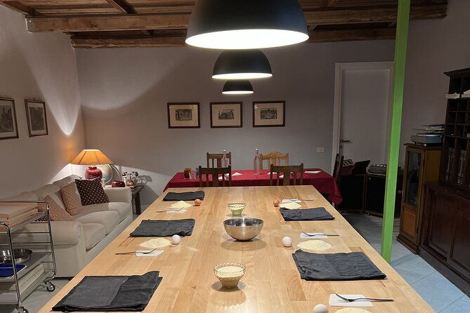 a-cooking-masterclass-on-handmade-pasta-and-italian-sauces