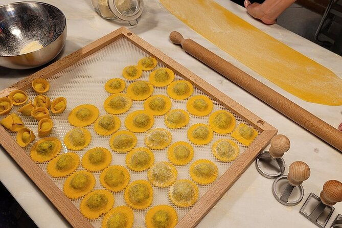 a-cooking-masterclass-on-handmade-pasta-and-italian-sauces