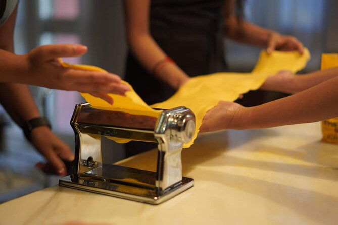 a-cooking-masterclass-on-handmade-pasta-and-italian-sauces